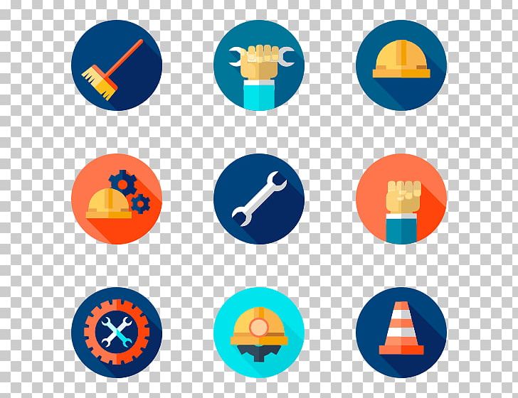 Computer Icons Symbol PNG, Clipart, Circle, Computer Icons, Encapsulated Postscript, Flat Design, Line Free PNG Download