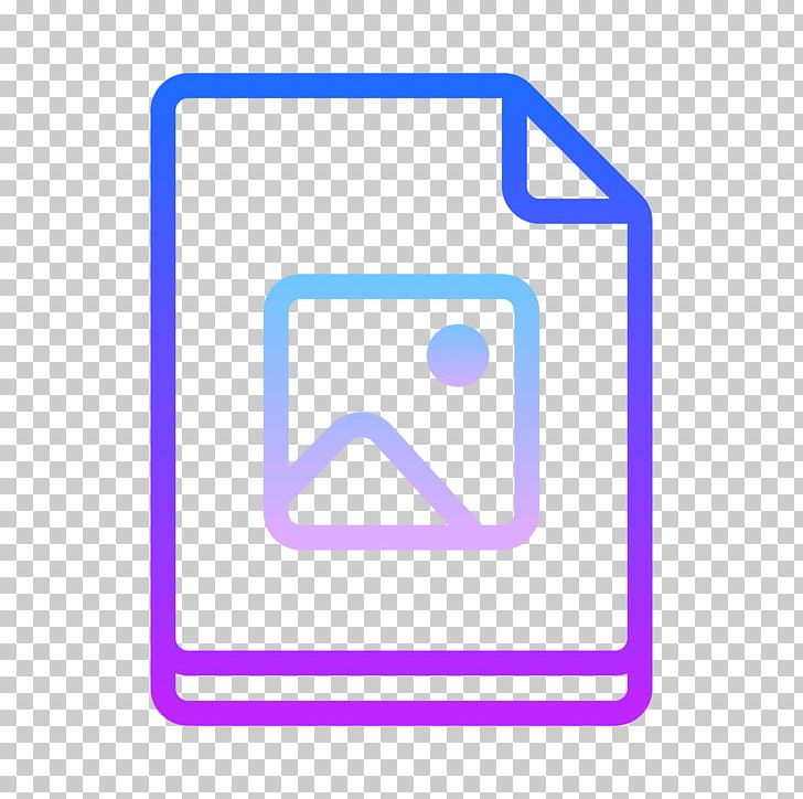 Computer Icons PNG, Clipart, Add Icon, Angle, Area, Arthropoda, Brand Free PNG Download