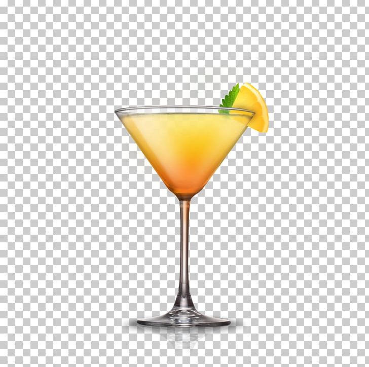 Cosmopolitan Cocktail Stinger Margarita Gin PNG, Clipart, Aviation, Caipirinha, Classic Cocktail, Cockta, Cocktail Free PNG Download