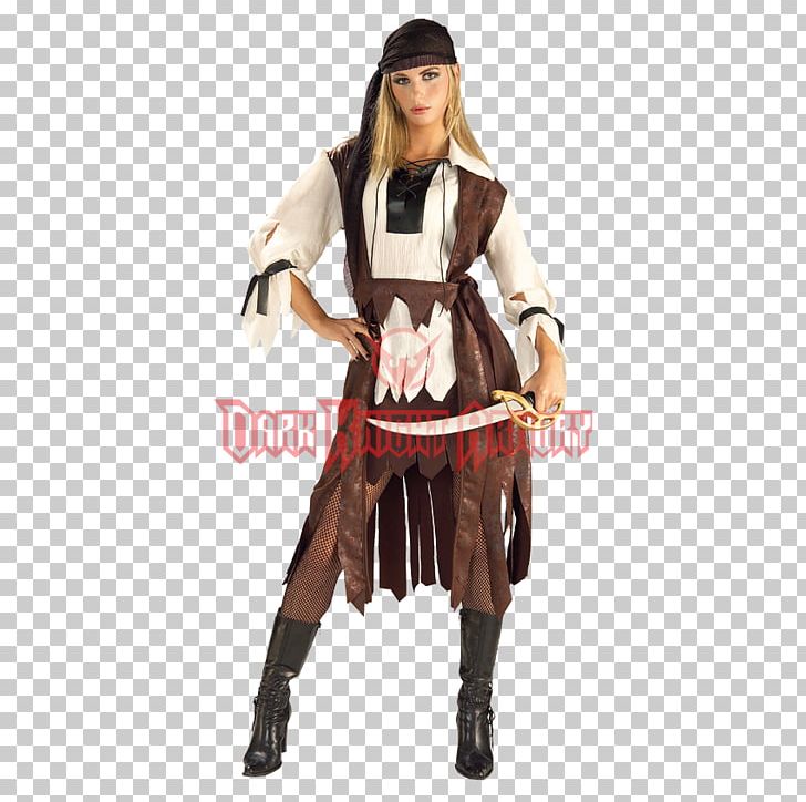 Costume Party Halloween Costume Blouse Dress PNG, Clipart, Blouse, Clothing, Coat, Costume, Costume Design Free PNG Download