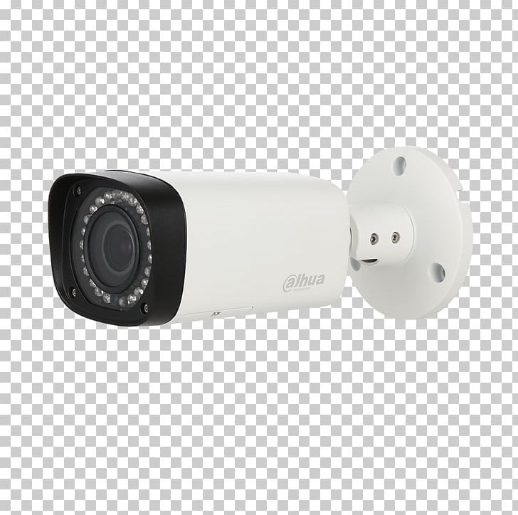 Dahua Technology Closed-circuit Television IP Camera High Definition Composite Video Interface PNG, Clipart, 720p, 1080p, Analog High Definition, Camera, Camera Lens Free PNG Download