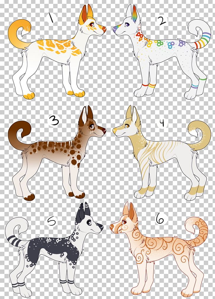 Dog Breed Whippet Cat PNG, Clipart, 08626, Animal, Animal Figure, Animals, Artwork Free PNG Download