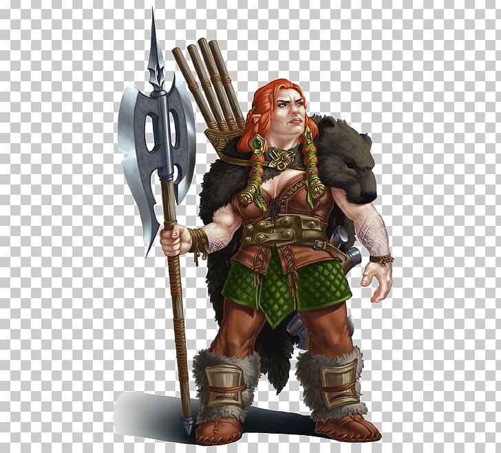 Dungeons & Dragons Pathfinder Roleplaying Game D20 System Dwarf Character PNG, Clipart, Action Figure, Armour, Character, Character Creation, D20 System Free PNG Download