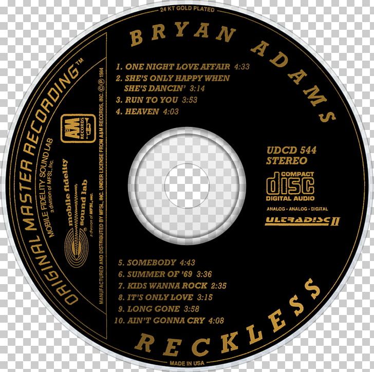 DVD STXE6FIN GR EUR Phonograph Record PNG, Clipart, Brand, Brian Adams, Compact Disc, Dvd, Label Free PNG Download