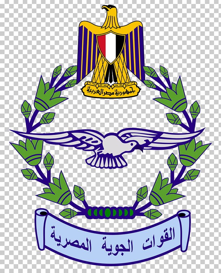 Egyptian Air Force Egyptian Armed Forces Military PNG, Clipart, Aerial Warfare, Air Force, Army, Artwork, Coat Of Arms Free PNG Download
