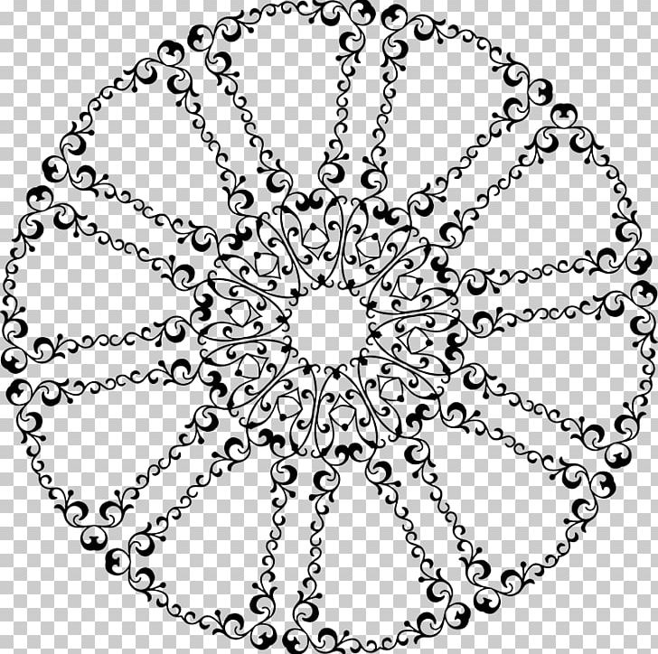 Elegant PNG, Clipart, Area, Art, Bicycle Part, Bicycle Wheel, Black And White Free PNG Download