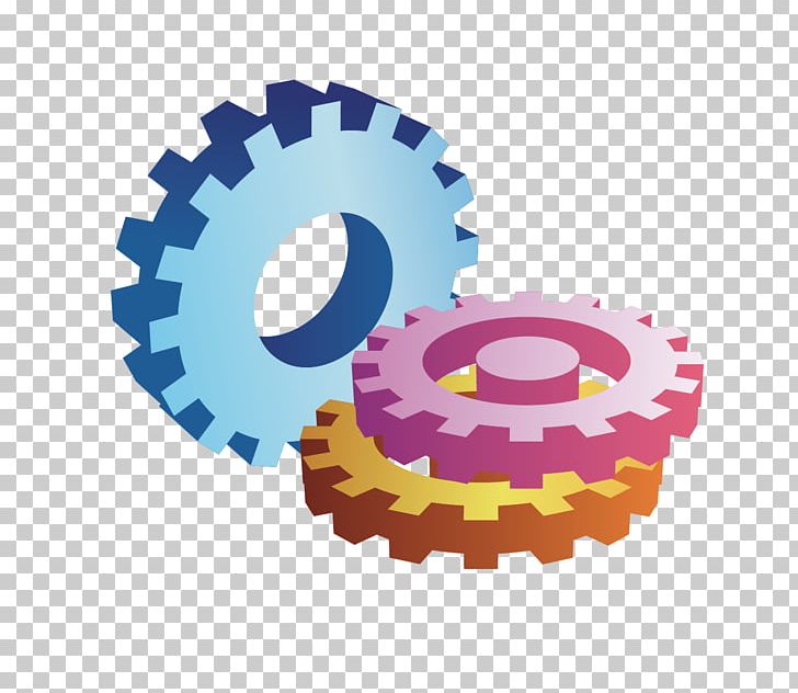 Euclidean Gear PNG, Clipart, Circle, Color Gears, Coloring, Color Pencil, Colors Free PNG Download