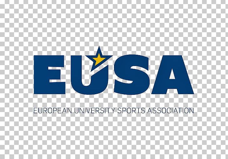 European Universities Games Lodz University Of Technology European University Sports Association Student PNG, Clipart,  Free PNG Download