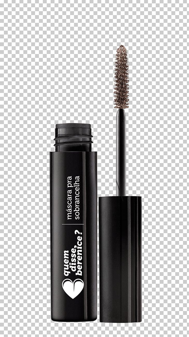 Eyebrow Sephora NARS Cosmetics Maybelline PNG, Clipart, Cosmetics, Drama, Eye, Eyebrow, Gel Free PNG Download