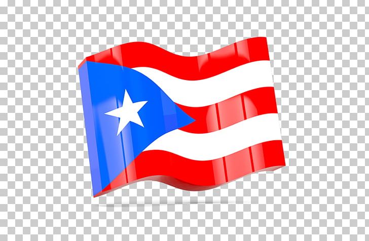 Flag Of Puerto Rico Flag Of Belize Flag Of Peru Flag Of Cuba PNG, Clipart, Can Stock Photo, Fahne, Flag, Flag Of Belize, Flag Of Bolivia Free PNG Download