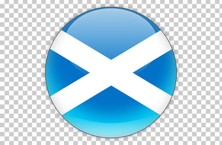 Flag Of Scotland Host Family Education Study Abroad PNG, Clipart, Au Pair, Blue, Circle, Education, Flag Of Scotland Free PNG Download