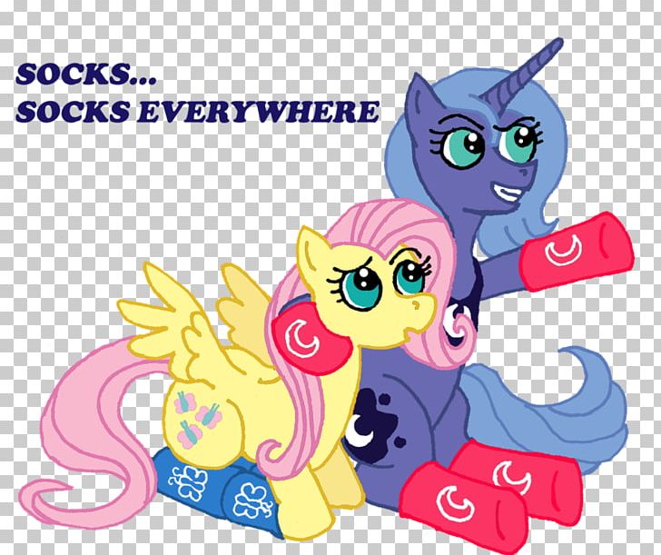 Fluttershy Rainbow Dash Pinkie Pie Derpy Hooves Pony PNG, Clipart, Apple Bloom, Cartoon, Deviantart, Equestria, Fan Fiction Free PNG Download