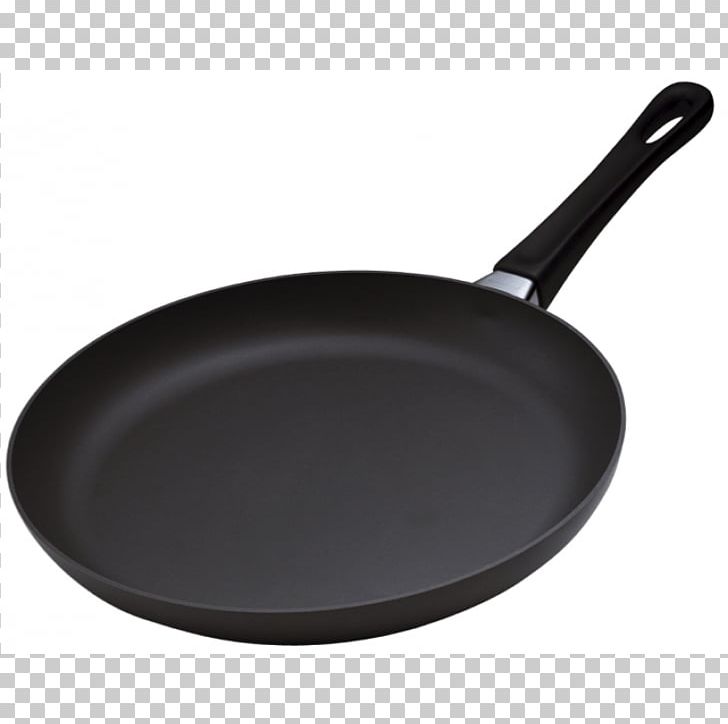 Frying Pan Non-stick Surface Cookware Stewing PNG, Clipart, Allclad, Bread, Cast Iron, Castiron Cookware, Classic Free PNG Download