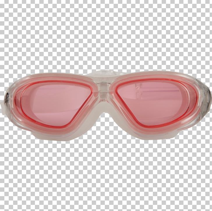 Goggles Discounts And Allowances Swimming Glasses Cheap PNG, Clipart, Cheap, Clothing, Discounts And Allowances, Eyewear, Factory Outlet Shop Free PNG Download