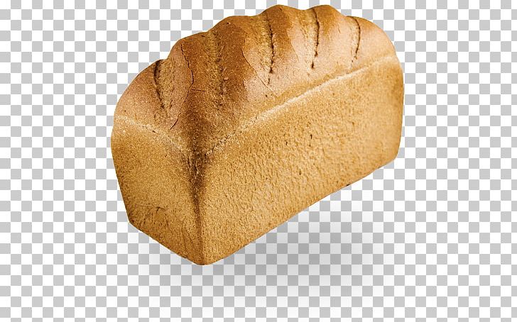 Graham Bread Rye Bread Pumpkin Bread Pumpernickel Bakery PNG, Clipart, Baked Goods, Bakery, Bread, Bread Pan, Brown Bread Free PNG Download
