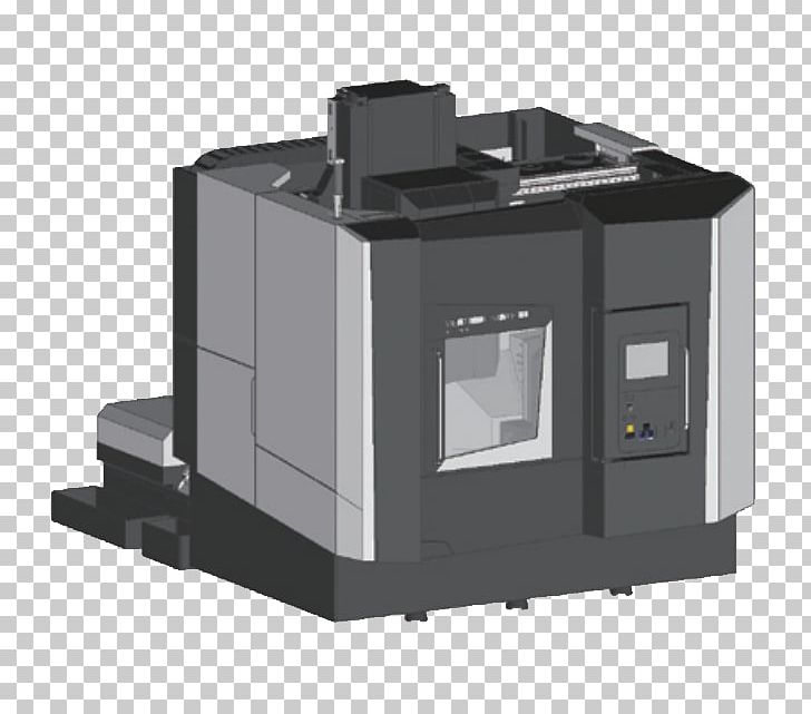 Grinding Machine Grinding Machine Computer Numerical Control Vertical Grind PNG, Clipart, Angle, Computer Numerical Control, Cylindrical Grinder, Electronic Component, Electronics Free PNG Download