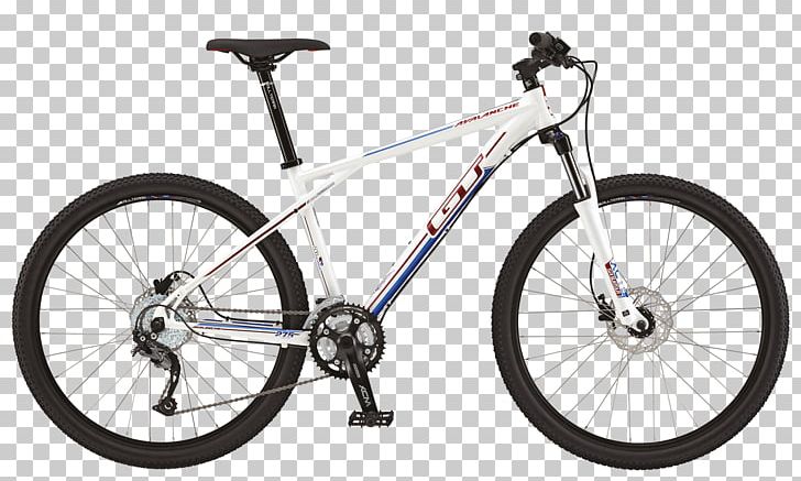 GT Bicycles Mountain Bike 29er Bicycle Forks PNG, Clipart, Author, Bicycle, Bicycle Accessory, Bicycle Forks, Bicycle Frame Free PNG Download