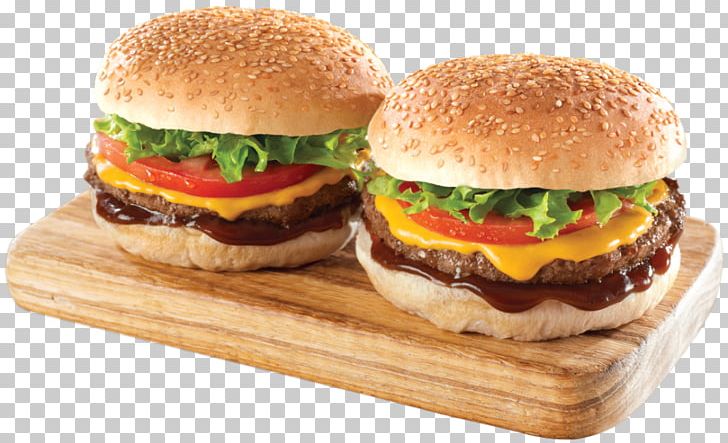 Hamburger Fast Food Veggie Burger Steers Whopper PNG, Clipart, American Food, Breakfast Sandwich, Buffalo Burger, Bun, Burger King Free PNG Download