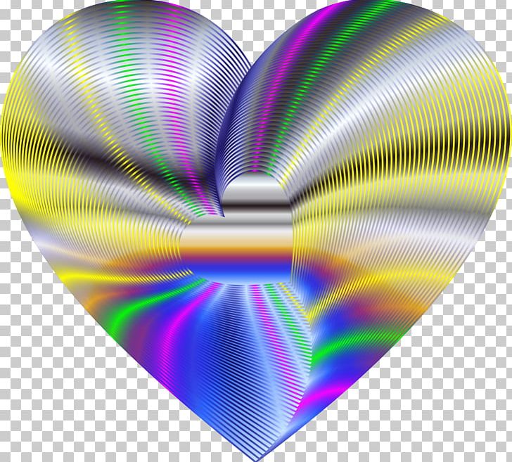 Heart Rainbow Love PNG, Clipart, Circle, Color, Gold, Heart, Line Free PNG Download