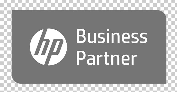 Hewlett-Packard Business Partner Partnership Company PNG, Clipart, Brand, Brands, Business, Business Partner, Company Free PNG Download