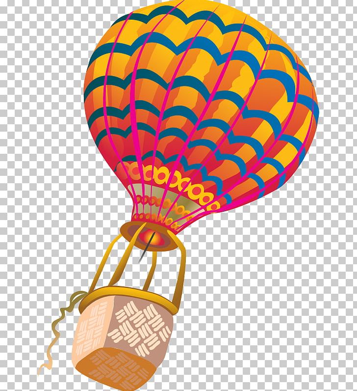 Hot Air Balloon Line PNG, Clipart, Balloon, Hot Air Balloon, Hot Air Ballooning, Line, Objects Free PNG Download