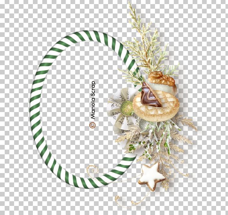 Instagram Retail Court Video PNG, Clipart, Candi, Christmas Decoration, Christmas Ornament, Court, Decor Free PNG Download