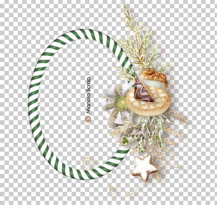 instagram retail court video png clipart candi christmas decoration christmas ornament court decor free png download imgbin com