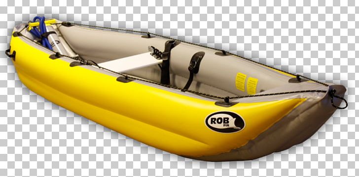Kayak Inflatable Boat Canoe Raft PNG, Clipart, Automotive Exterior, Boat, Boating, Canoe, Inflatable Free PNG Download