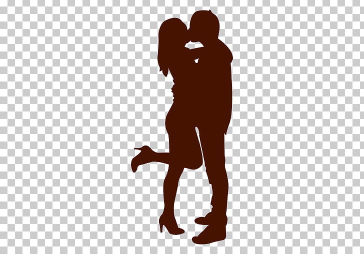 Kiss Computer Icons PNG, Clipart, Arm, Computer Icons, Couple, Couple Kiss, Desktop Wallpaper Free PNG Download