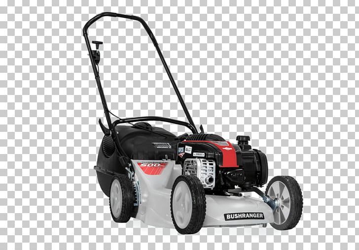 Lawn Mowers Rotary Mower Mulch PNG, Clipart, 5 M, Automotive Exterior, Briggs Stratton, Electric Motor, Engine Free PNG Download