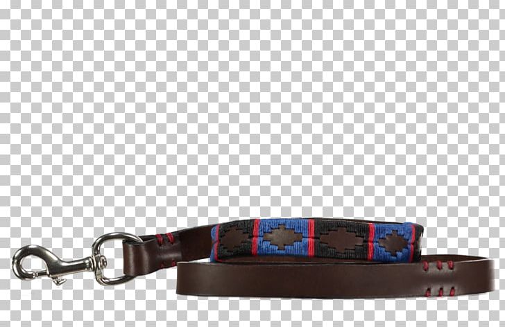 Leash Belt Dog Collar PNG, Clipart, Argentina, Belt, Braid, Buckle, Chain Free PNG Download