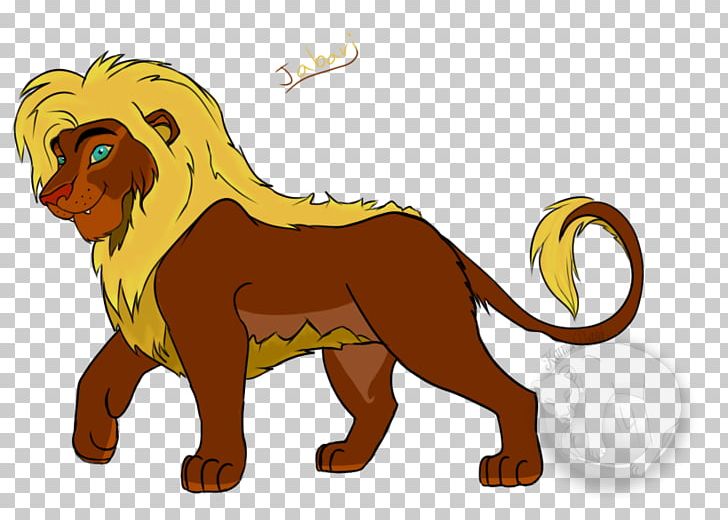 Lion Cat Canidae Dog PNG, Clipart, Animal, Animal Figure, Animals, Big Cat, Big Cats Free PNG Download
