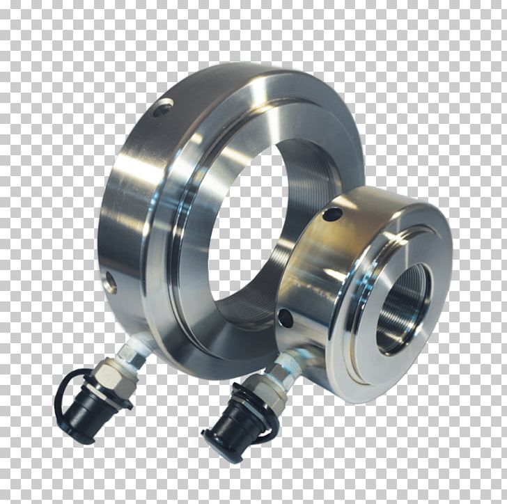 Locknut Bearing 油圧ナット 盈錫精密工業股份有限公司 總部 PNG, Clipart, Accuracy And Precision, Bearing, Bolt, Flange, Force Free PNG Download