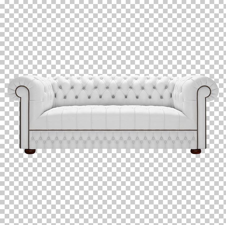 Loveseat Couch Leather Furniture Sitting PNG, Clipart, Angle, Color, Couch, England, Furniture Free PNG Download