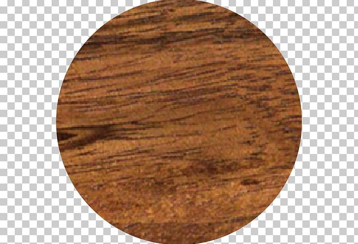 Lysiloma Latisiliquum Tzalam Hardwood Stinkingtoe PNG, Clipart, Albeca, Brown, Enterolobium Cyclocarpum, Hardwood, Lumber Free PNG Download