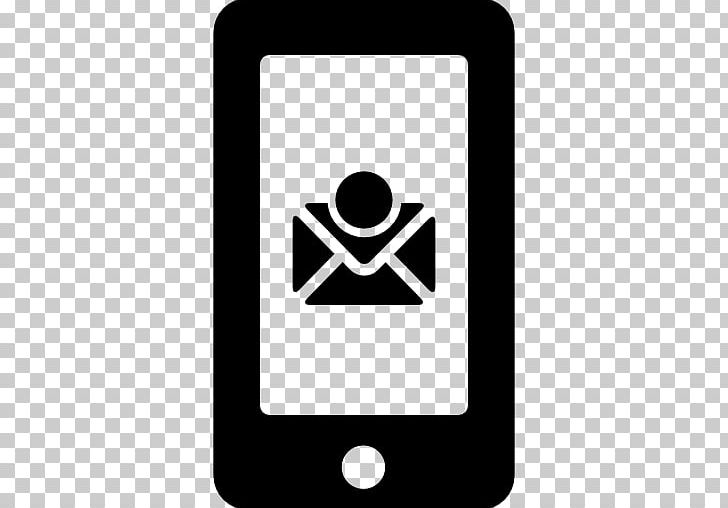 Mobile Phones Computer Icons Internet Access PNG, Clipart, Black, Computer Icon, Download, Email, Encapsulated Postscript Free PNG Download