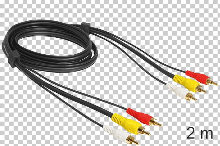 Network Cables Electrical Cable Male Computer Network Data Transmission PNG, Clipart, 5 M, Audio Signal, Cable, Computer Network, Data Free PNG Download