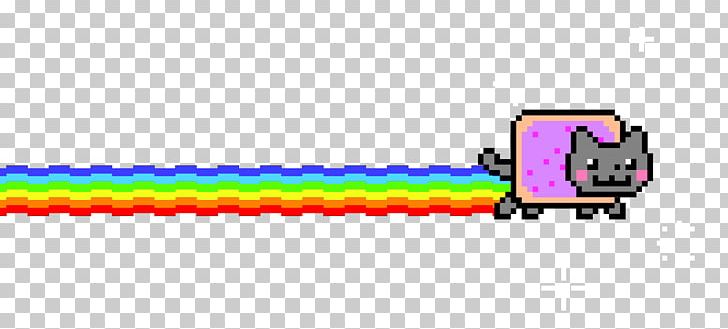 Nyan Cat National Geographic Animal Jam Animation PNG, Clipart, Android, Animation, Blog, Cartoon, Clash Of Clans Wiki Free PNG Download