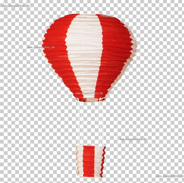 Paper Lantern Hot Air Ballooning PNG, Clipart, Balloon, Blue, Dobradura, Feestversiering, Hot Air Balloon Free PNG Download
