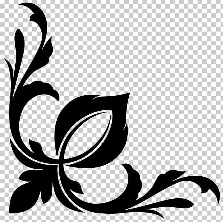 Photography PNG, Clipart, Black And White, Branch, Butterfly, Decorative Arts, Drawing Free PNG Download