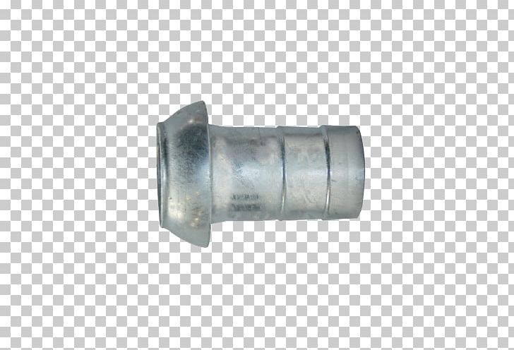 Pipe Cylinder Angle Fastener PNG, Clipart, Angle, Cylinder, Fastener, Hardware, Hardware Accessory Free PNG Download