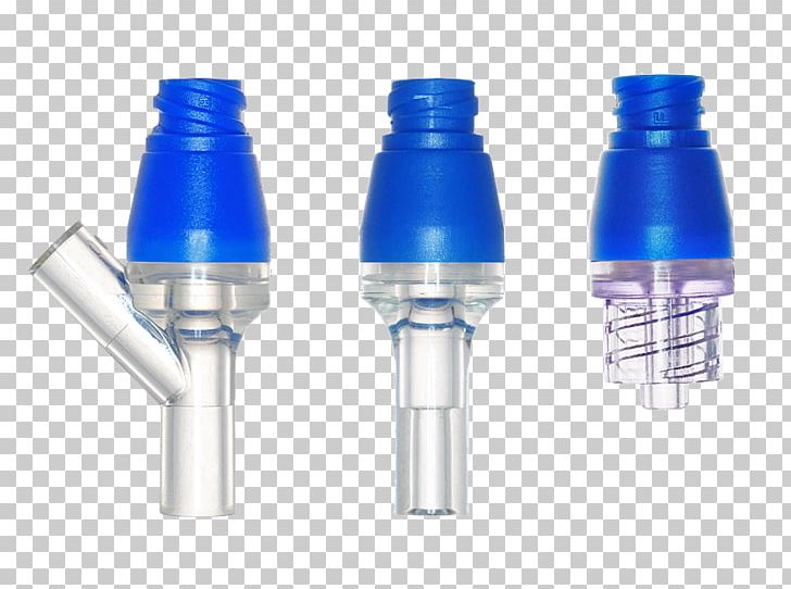 Plastic Bottle Cobalt Blue Water PNG, Clipart, Bevel Gear, Blue, Bottle, Cobalt, Cobalt Blue Free PNG Download