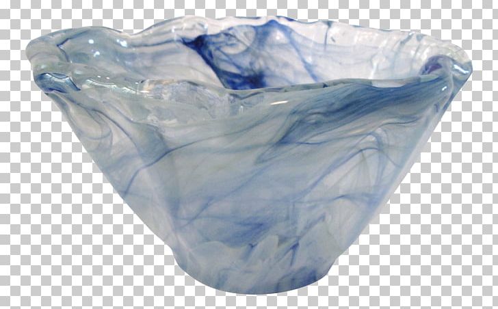 Plastic Glass PNG, Clipart, Blue, Glass, Ice, Plastic, Tableware Free PNG Download