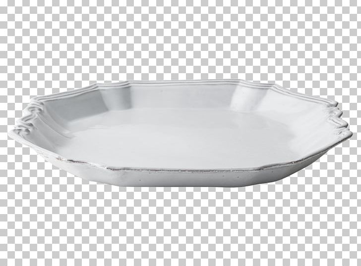 Plastic Tableware PNG, Clipart, Alexandre Astier, Angle, Art, Plastic, Tableware Free PNG Download