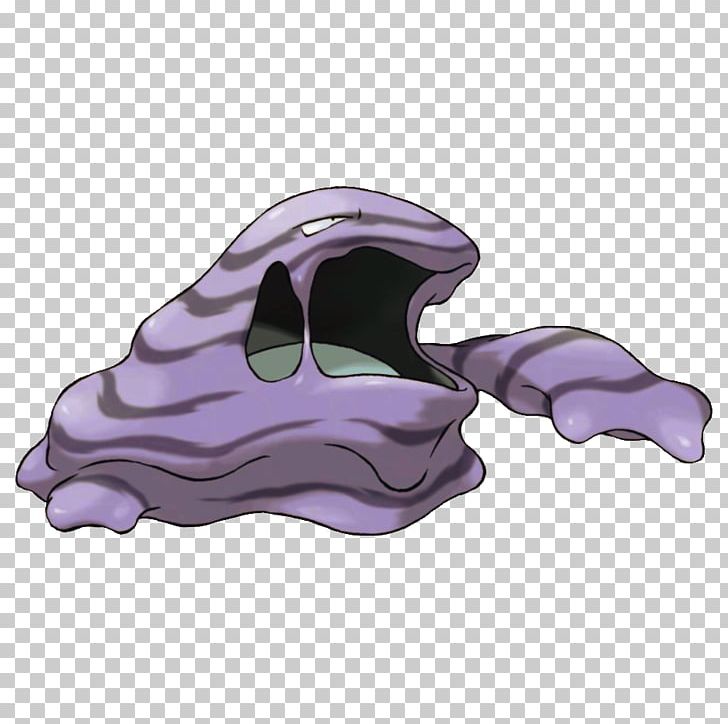 Pokémon X And Y Pokémon Black 2 And White 2 Pokémon GO Pokémon Red And Blue Muk PNG, Clipart, Fish, Game Freak, Gaming, Grimer, Jaw Free PNG Download