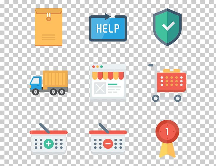Product Design Technology Line PNG, Clipart, Area, Communication, Computer Icon, Computer Icons, Line Free PNG Download