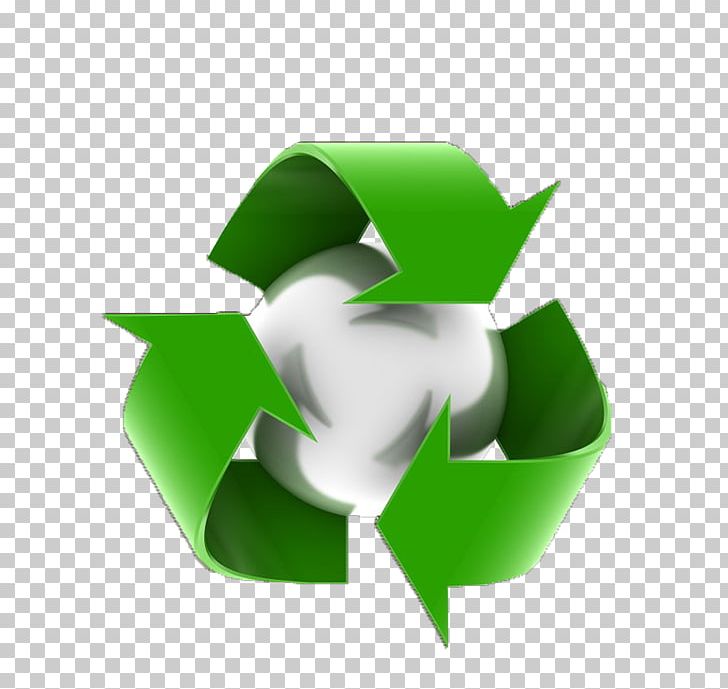 Recycling Symbol Reuse Waste Minimisation PNG, Clipart, Compost, Computer Wallpaper, Construction Waste, Energy, Green Free PNG Download