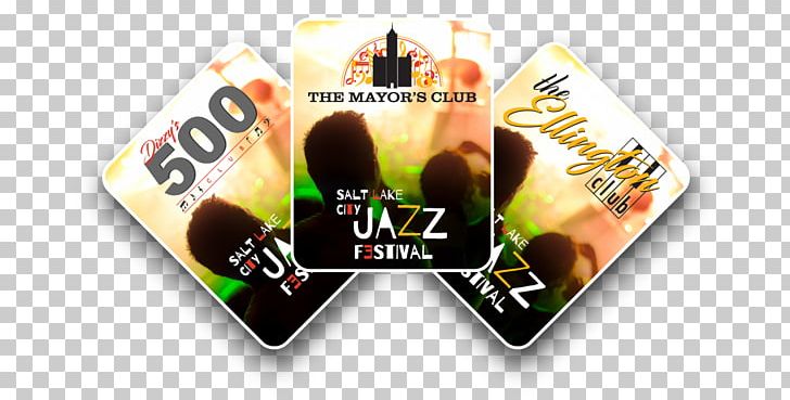 Salt Lake City International Airport Utah Jazz 1 PNG, Clipart, Alcoholic Drink, Artist, Brand, City, Festival Free PNG Download