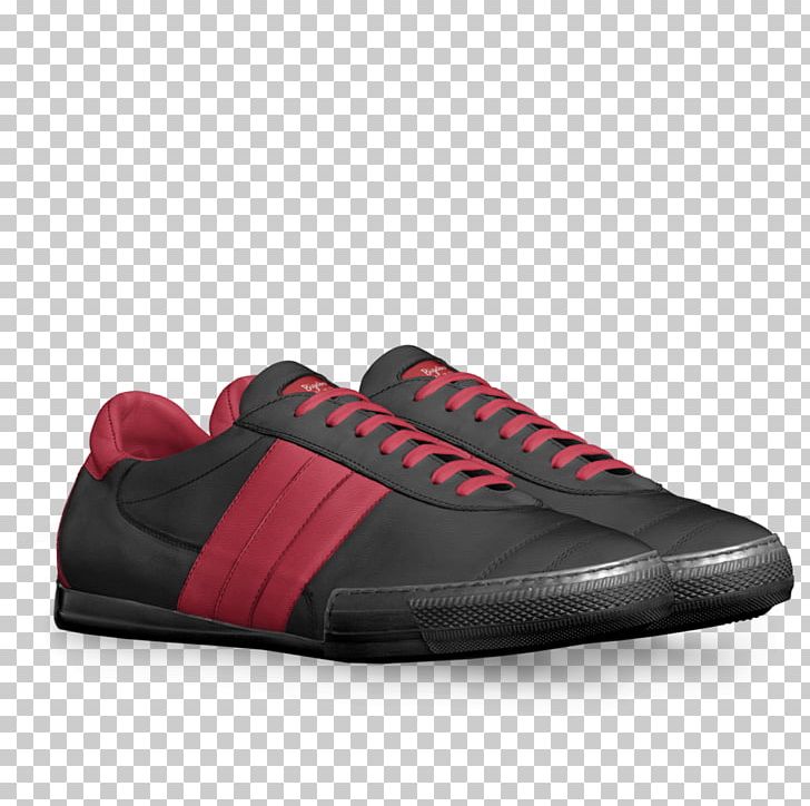 Sneakers Leather Skate Shoe Tube Top PNG, Clipart, Ankle, Athletic Shoe, Boot, Brand, Crosstraining Free PNG Download