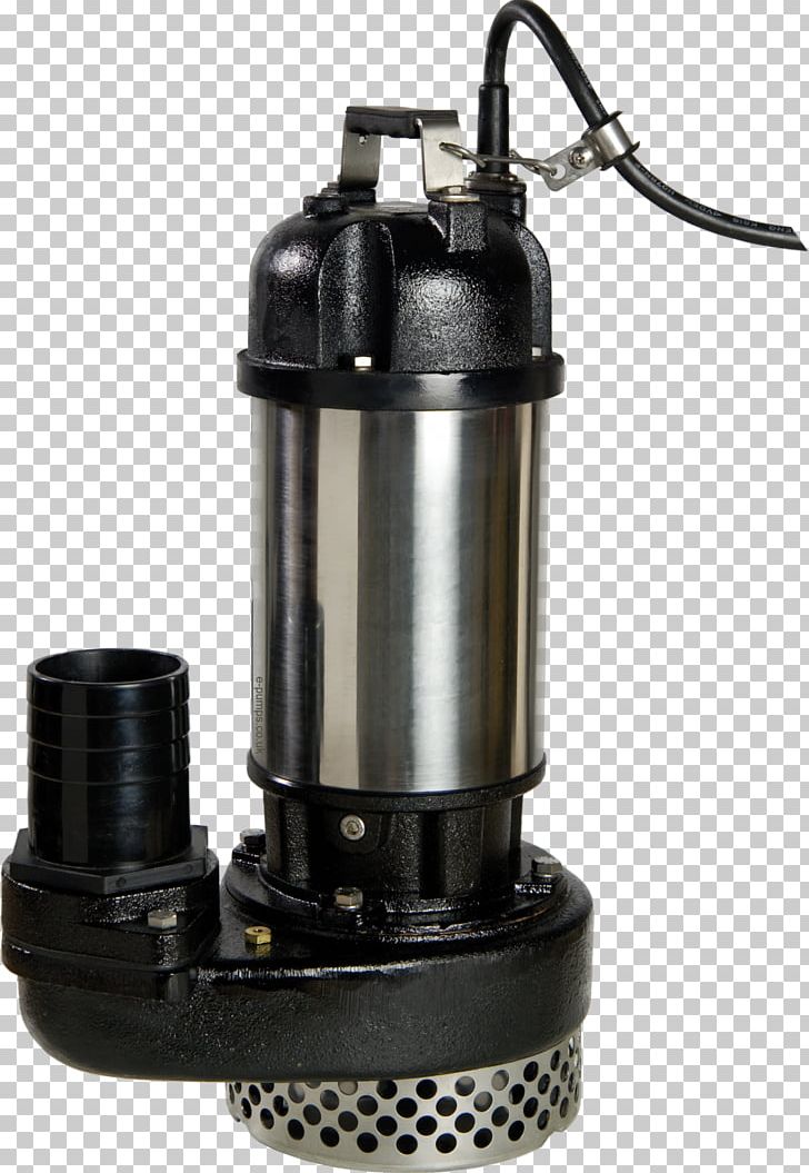 Submersible Pump Sewage Pumping Slurry Pump Industry PNG, Clipart, Drainage, Ebara Corporation, Flow, Gear Pump, Hardware Free PNG Download